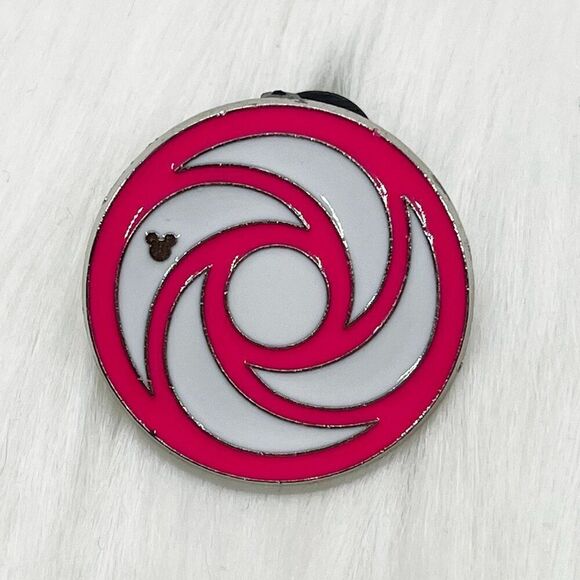 🔮 5/$25 Disney EPCOT Journey into‎ Imagination Pin - Picture 1 of 2